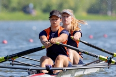 Hollandia_20190420_177