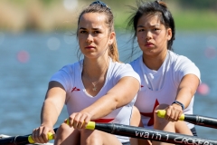 Hollandia_20190420_179