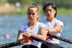 Hollandia_20190420_181