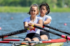 Hollandia_20190420_182