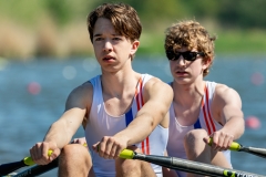 Hollandia_20190420_185