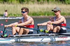Hollandia_20190420_186
