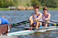 Hollandia_20190420_187