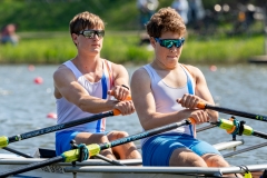 Hollandia_20190420_188