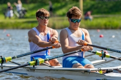 Hollandia_20190420_189