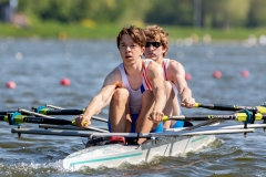 Hollandia_20190420_190