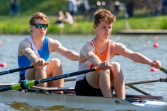 Hollandia_20190420_191