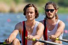 Hollandia_20190420_192