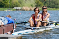 Hollandia_20190420_193