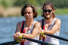 Hollandia_20190420_194