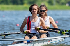 Hollandia_20190420_195