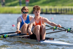 Hollandia_20190420_196