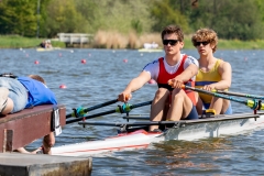 Hollandia_20190420_197
