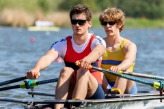 Hollandia_20190420_198