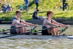 Hollandia_20190420_200