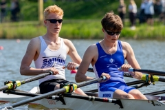 Hollandia_20190420_201