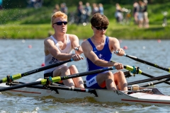 Hollandia_20190420_202