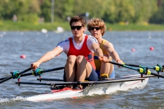 Hollandia_20190420_203