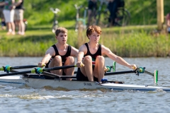 Hollandia_20190420_204