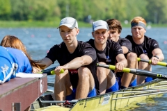 Hollandia_20190420_205