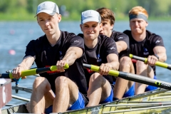Hollandia_20190420_206
