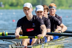 Hollandia_20190420_207