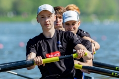 Hollandia_20190420_208