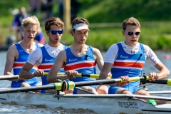 Hollandia_20190420_209