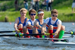 Hollandia_20190420_210