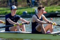 Hollandia_20190420_212