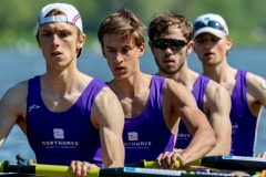 Hollandia_20190420_215