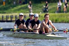 Hollandia_20190420_218