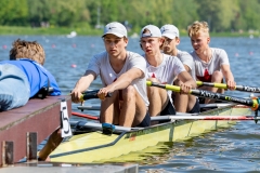 Hollandia_20190420_219