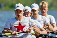 Hollandia_20190420_220