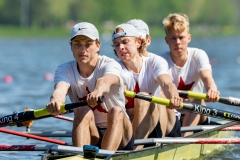 Hollandia_20190420_221