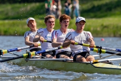 Hollandia_20190420_222