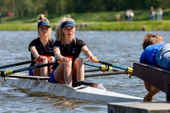 Hollandia_20190420_226