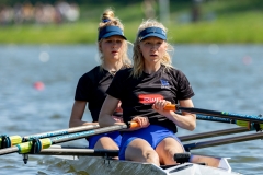 Hollandia_20190420_228