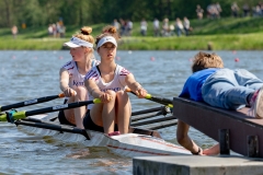 Hollandia_20190420_229