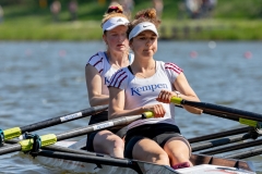 Hollandia_20190420_231