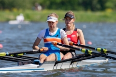 Hollandia_20190420_232
