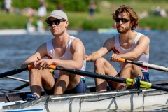 Hollandia_20190420_233