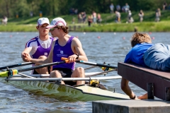 Hollandia_20190420_234