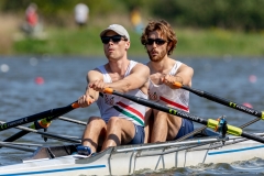 Hollandia_20190420_238