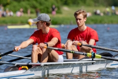Hollandia_20190420_239