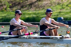 Hollandia_20190420_240