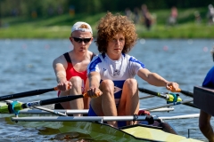 Hollandia_20190420_241
