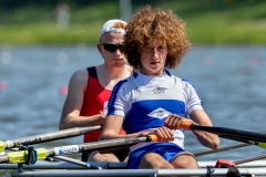 Hollandia_20190420_242