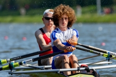 Hollandia_20190420_243