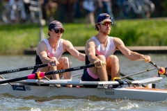 Hollandia_20190420_244